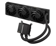 ASUS ProArt LC 360 3x120mm - 1352270 - zdjęcie 3
